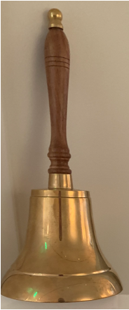 Bell