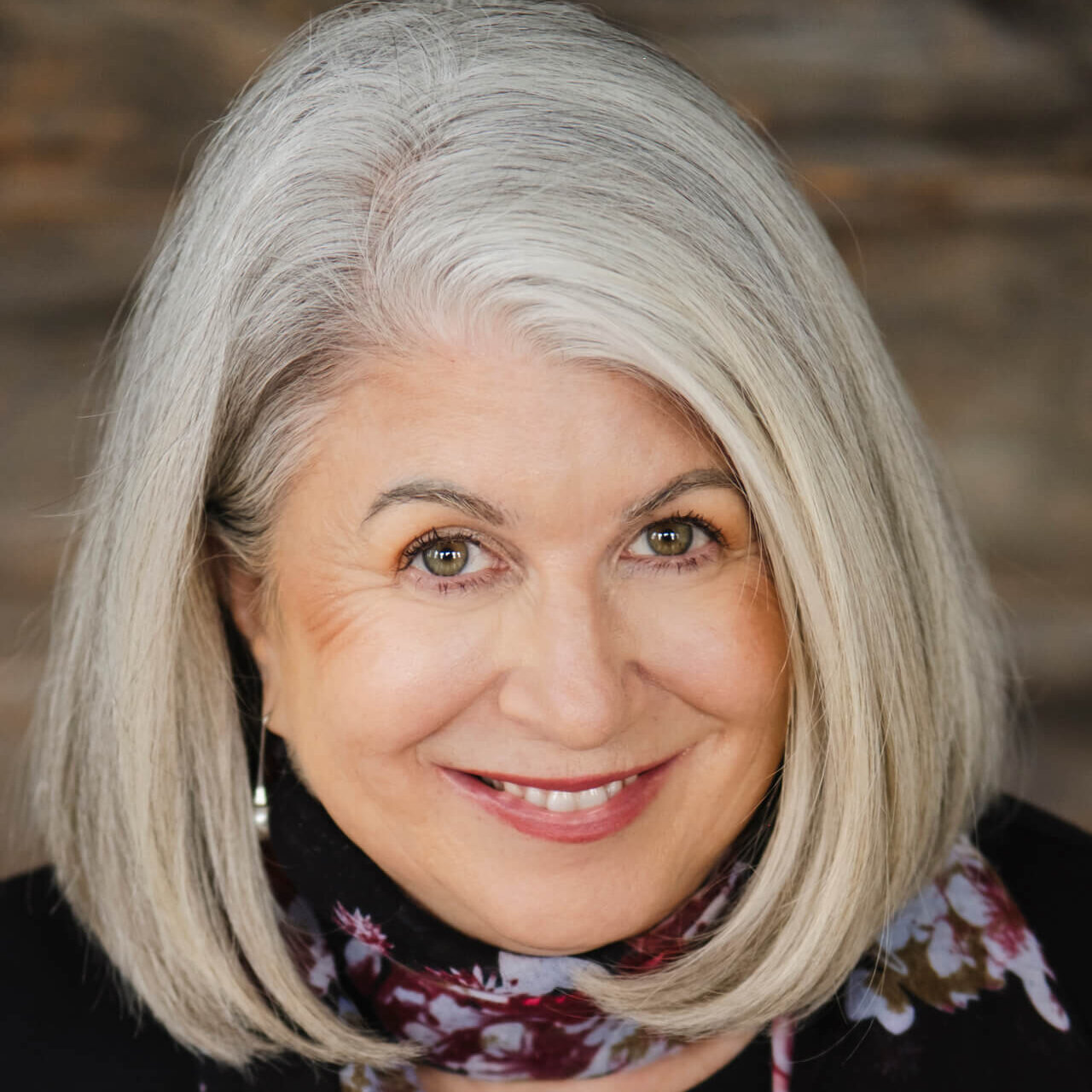 Clerk Like an Athlete: The NCACC Midyear Virtual Conference – THE DOCKET